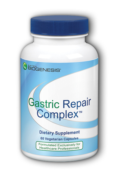 Gastric Repair Complex
