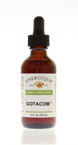 Gotacom, 2oz