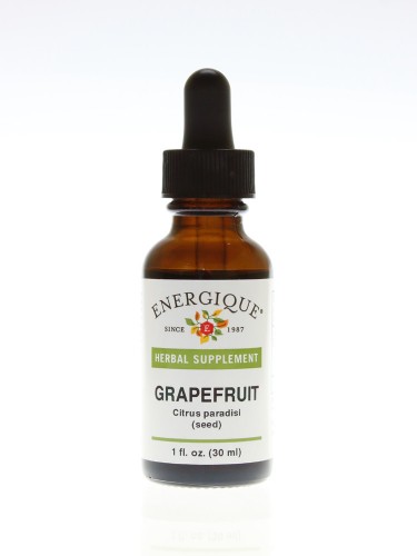 Grapefruit Seed, 1oz