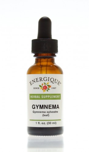 Gymnema Leaf, 1oz