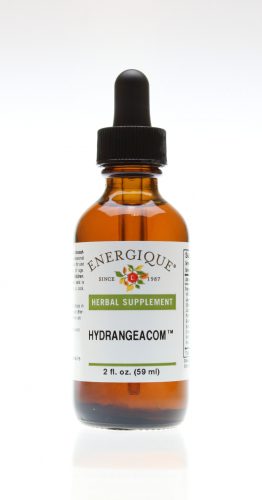 Hydrangeacom, 2oz