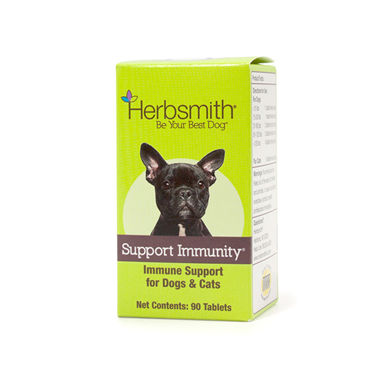 Support Immunity, 150 grams