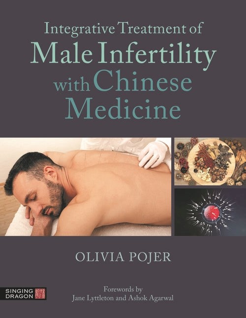 Integrative Treatment of Male Infertility with Chinese Medicine