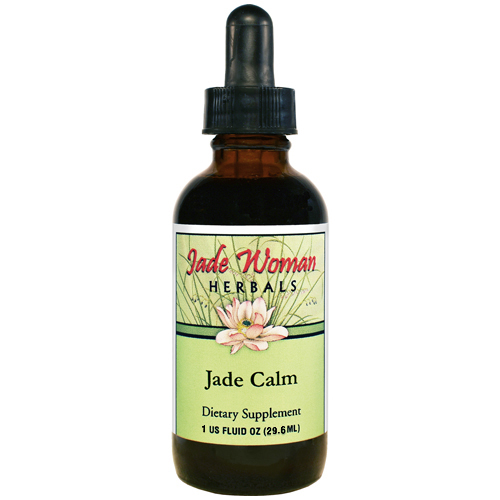 Jade Calm, 1 oz