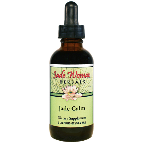 Jade Calm, 2 oz