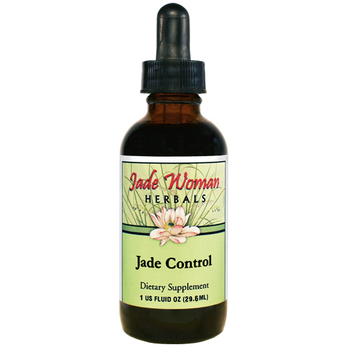 Jade Control, 1 oz