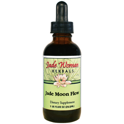 Jade Moon Flow, 1 oz