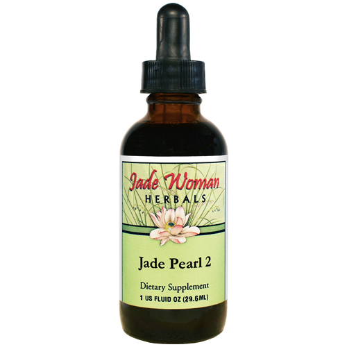 Jade Pearl 2 (1 oz)