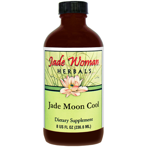 Jade Moon Cool, 8 oz