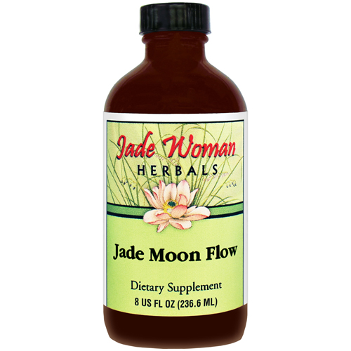 Jade Moon Flow, 8 oz