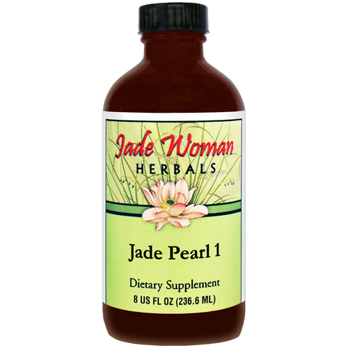 Jade Pearl 1 (8 oz)