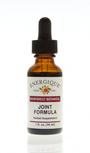 Joint Formula, 1oz