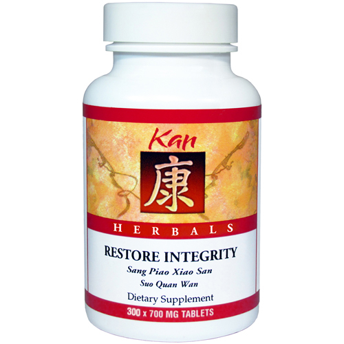 Restore Integrity (300 tablets)