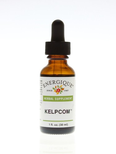 Kelpcom, 1oz