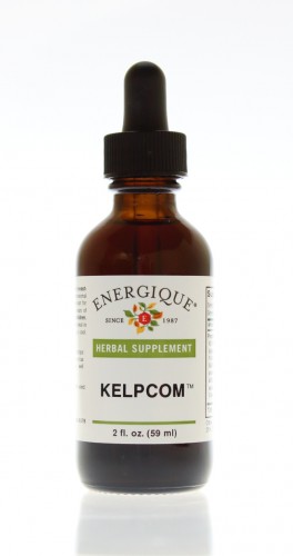 Kelpcom, 2oz