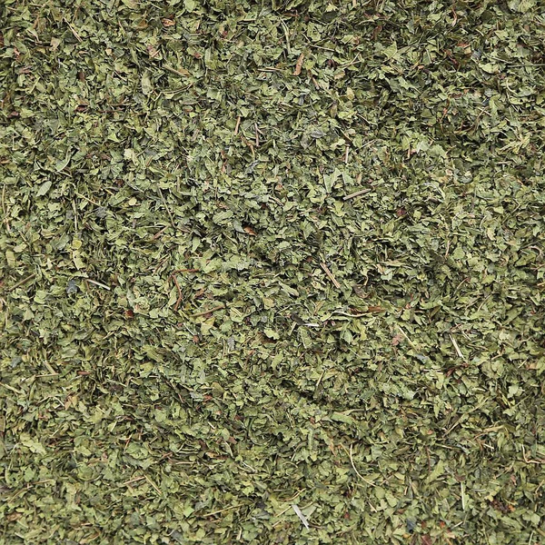 Lemon Verbena (Organic), 1lb