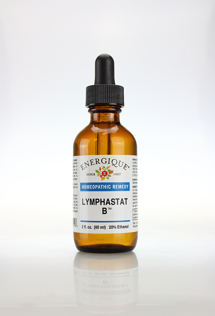 Lymphastat B, 2 oz