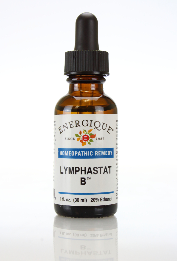 Lymphastat B, 1 oz