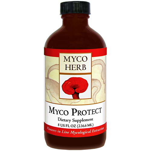 Myco-Protect, 8 oz.
