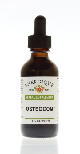 Osteocom, 2oz