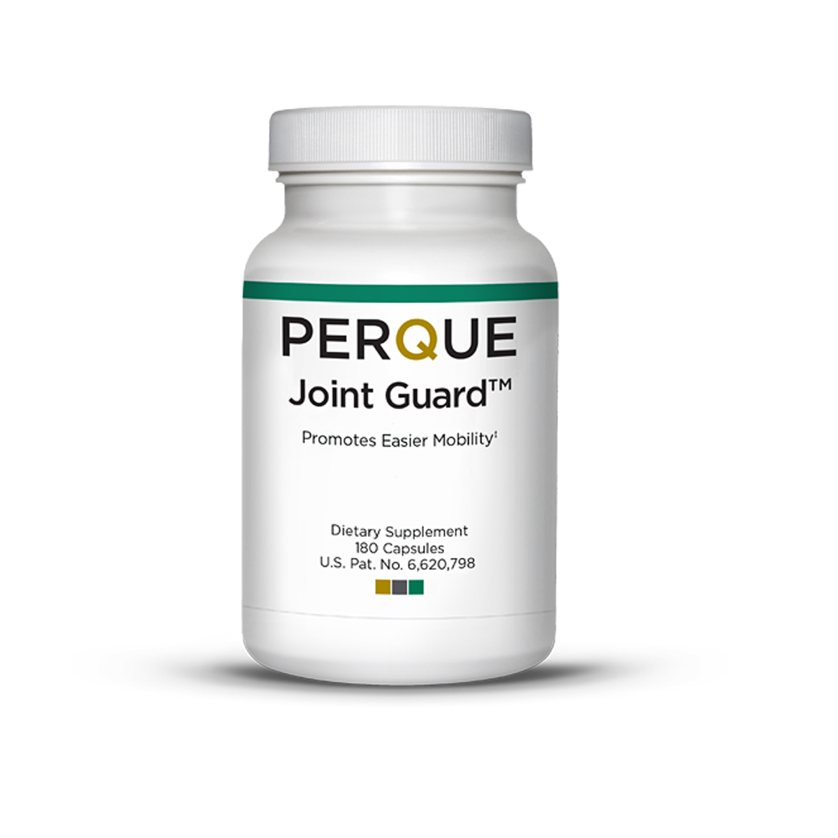 Joint Guard, 90ct