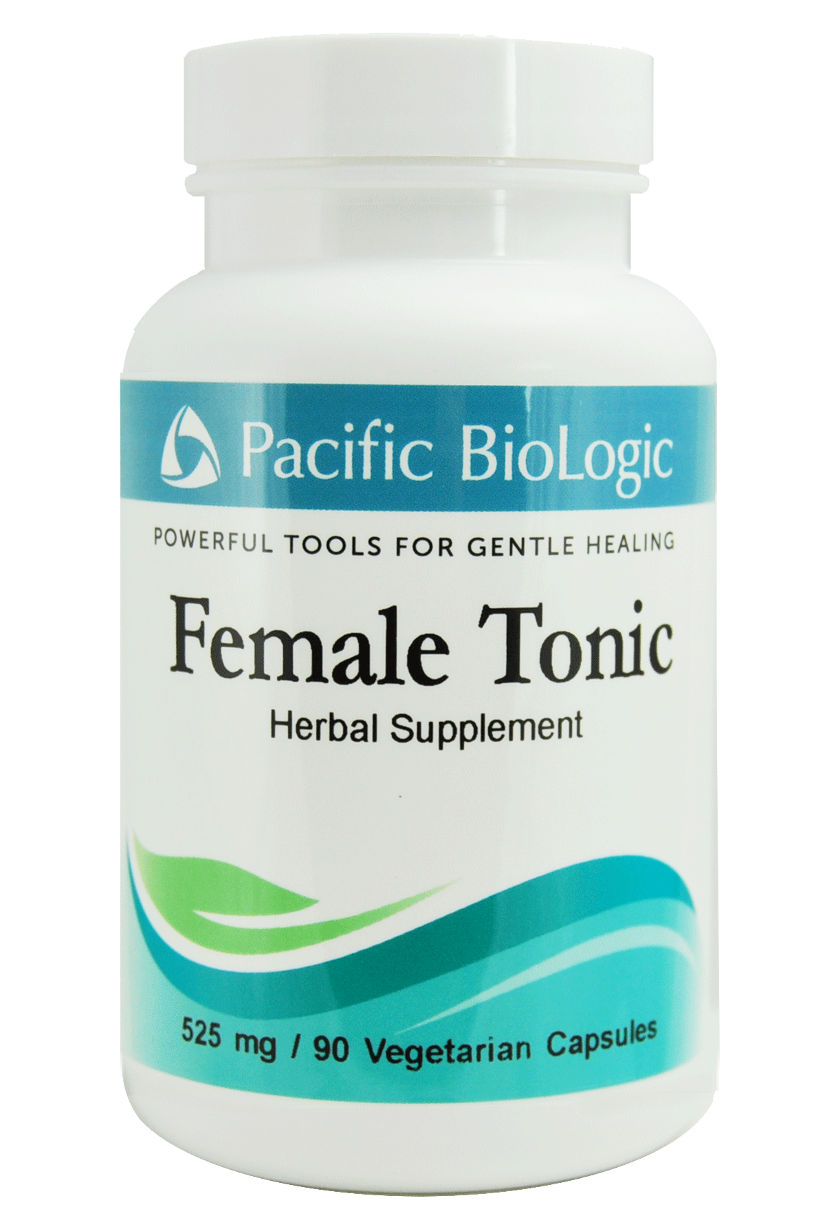 Female Tonic