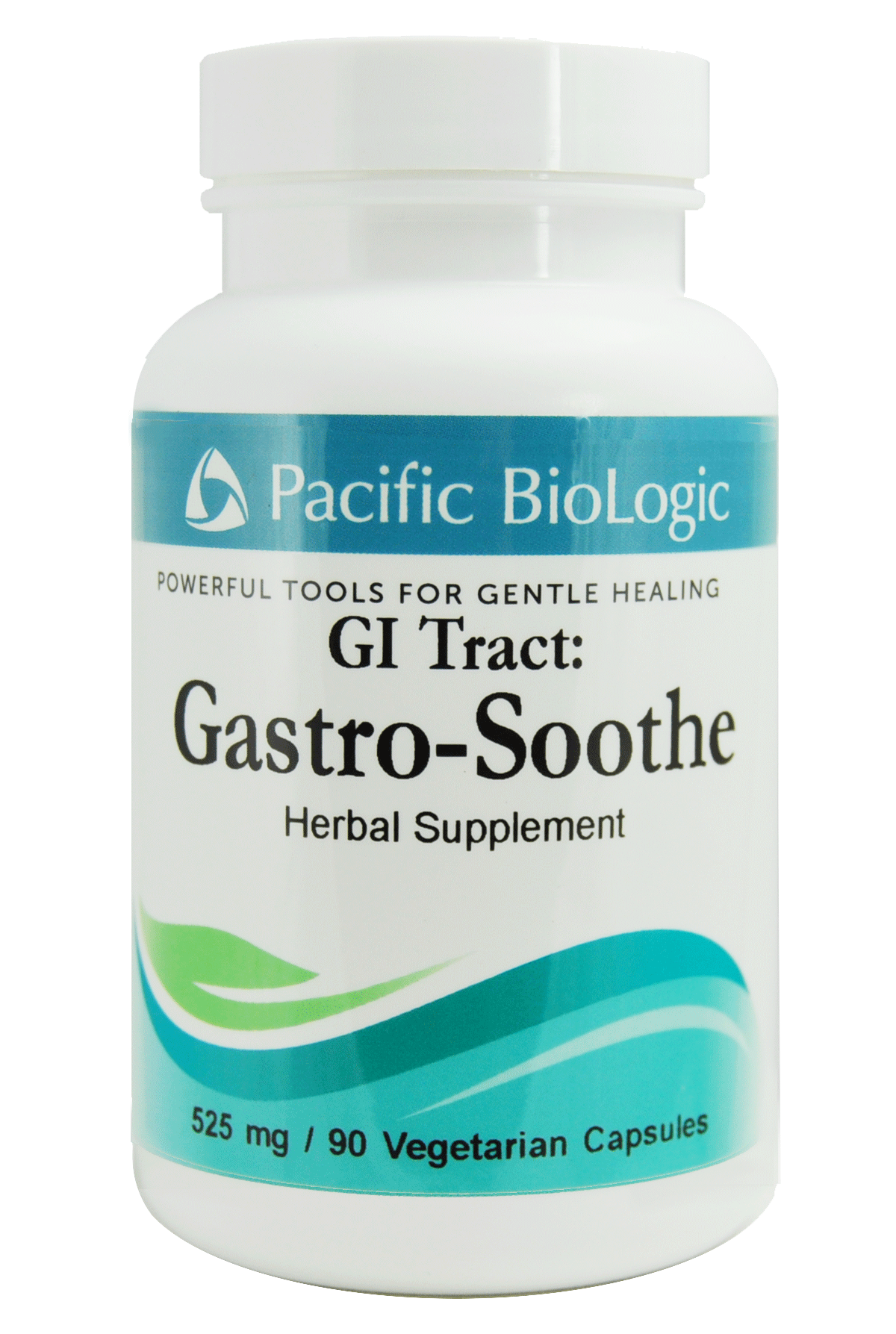 G.I. Gastro-Soothe