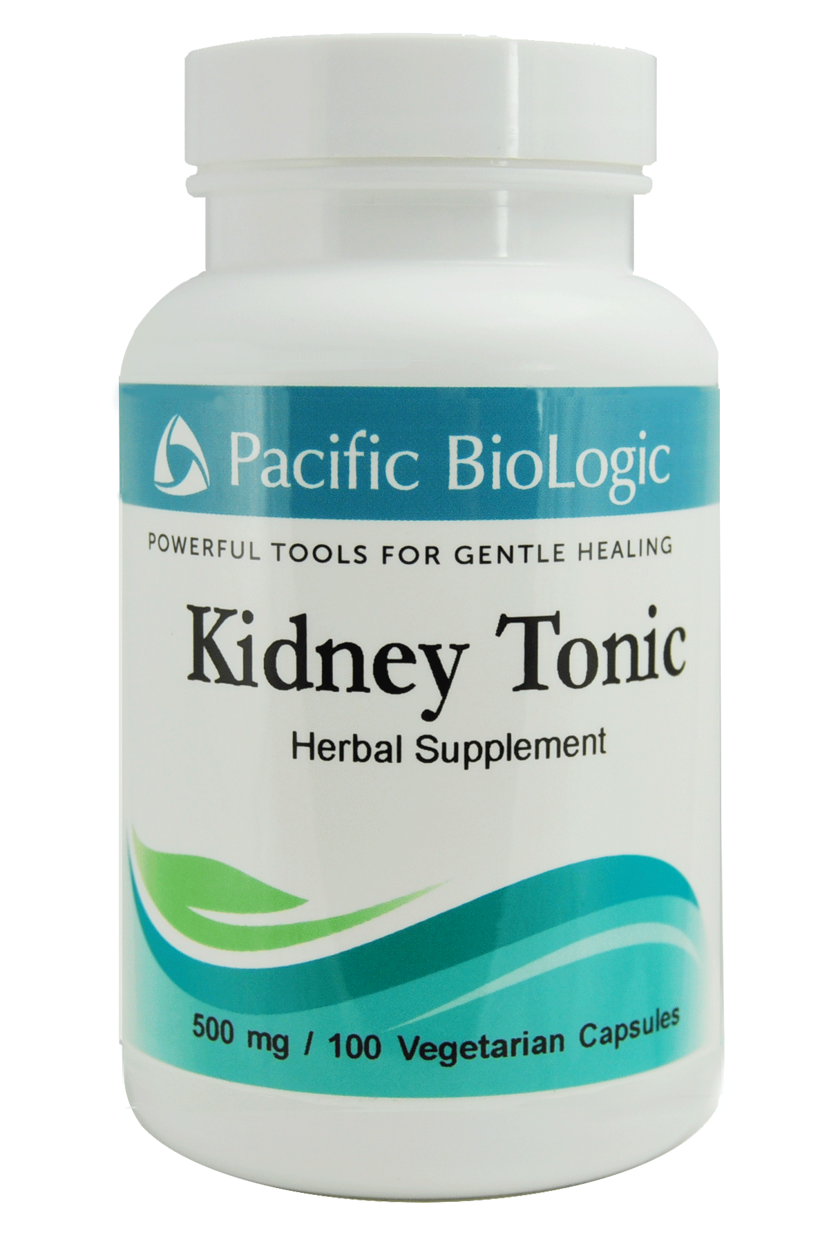 Kidney Tonic