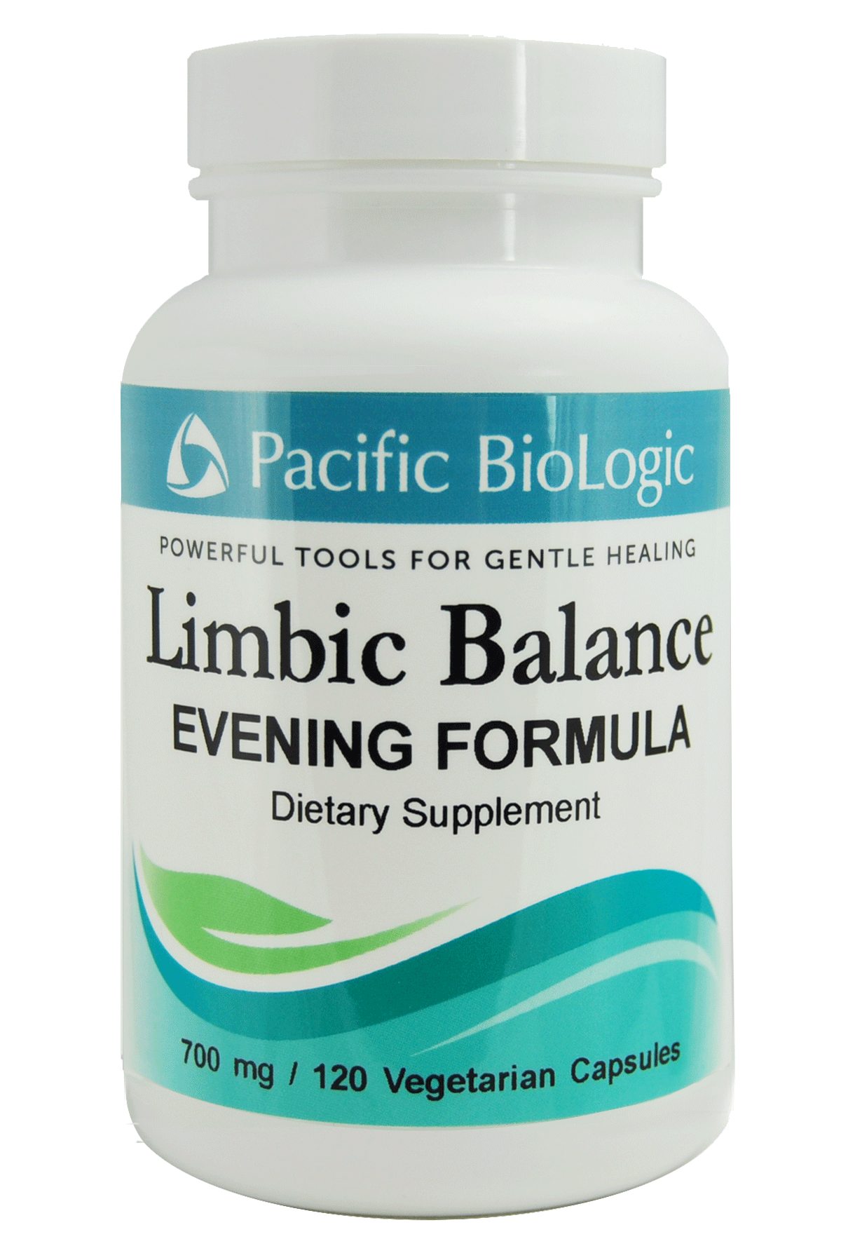 Limbic Balance Evening Formula