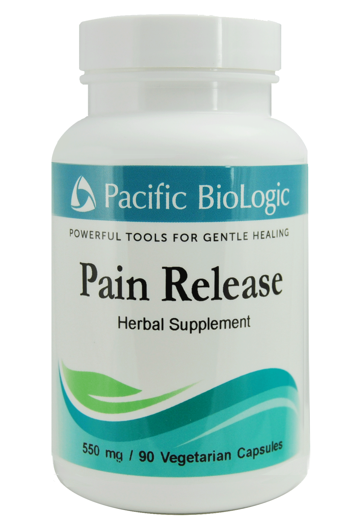 Pain Release