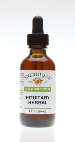 Pituitary Herbal, 2oz