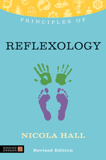 Principles of Reflexology