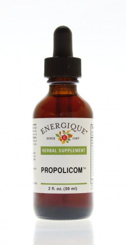 Propolicom, 2oz