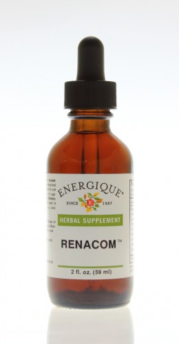 Renacom, 2oz