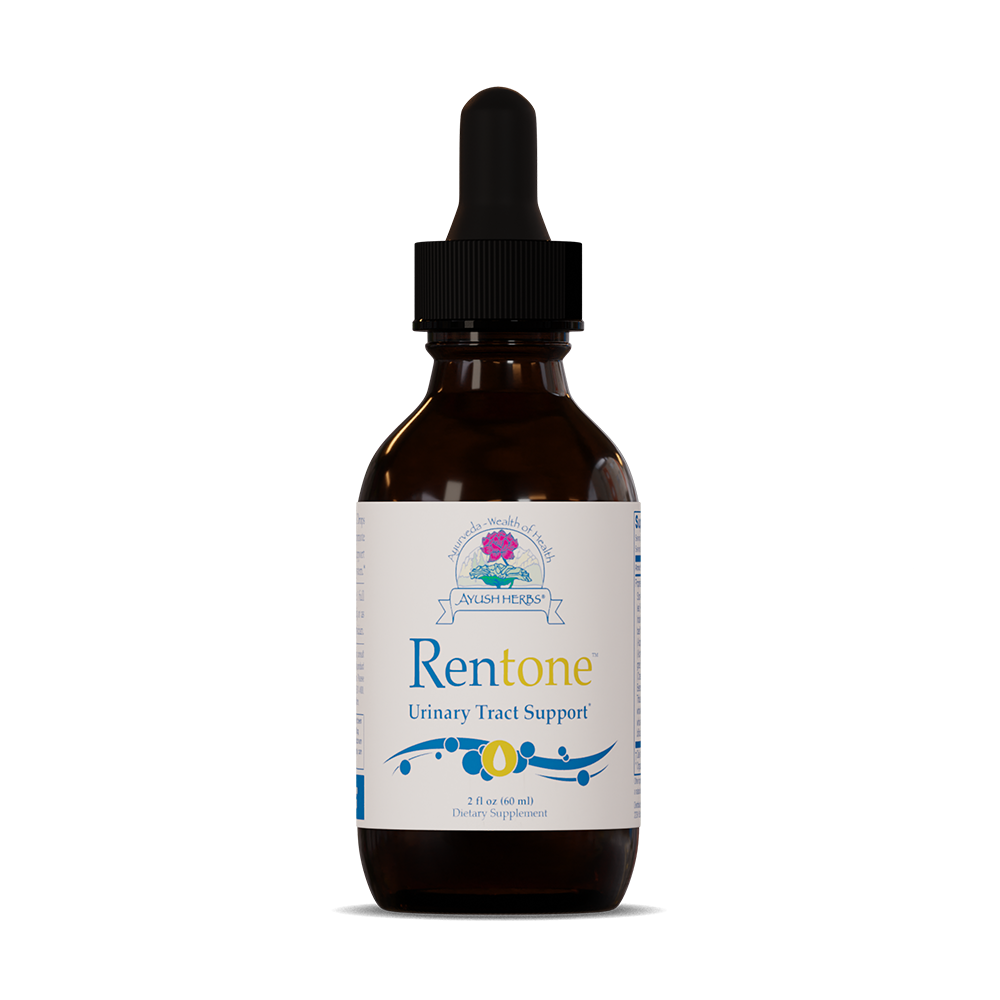 Rentone Drops, 2oz