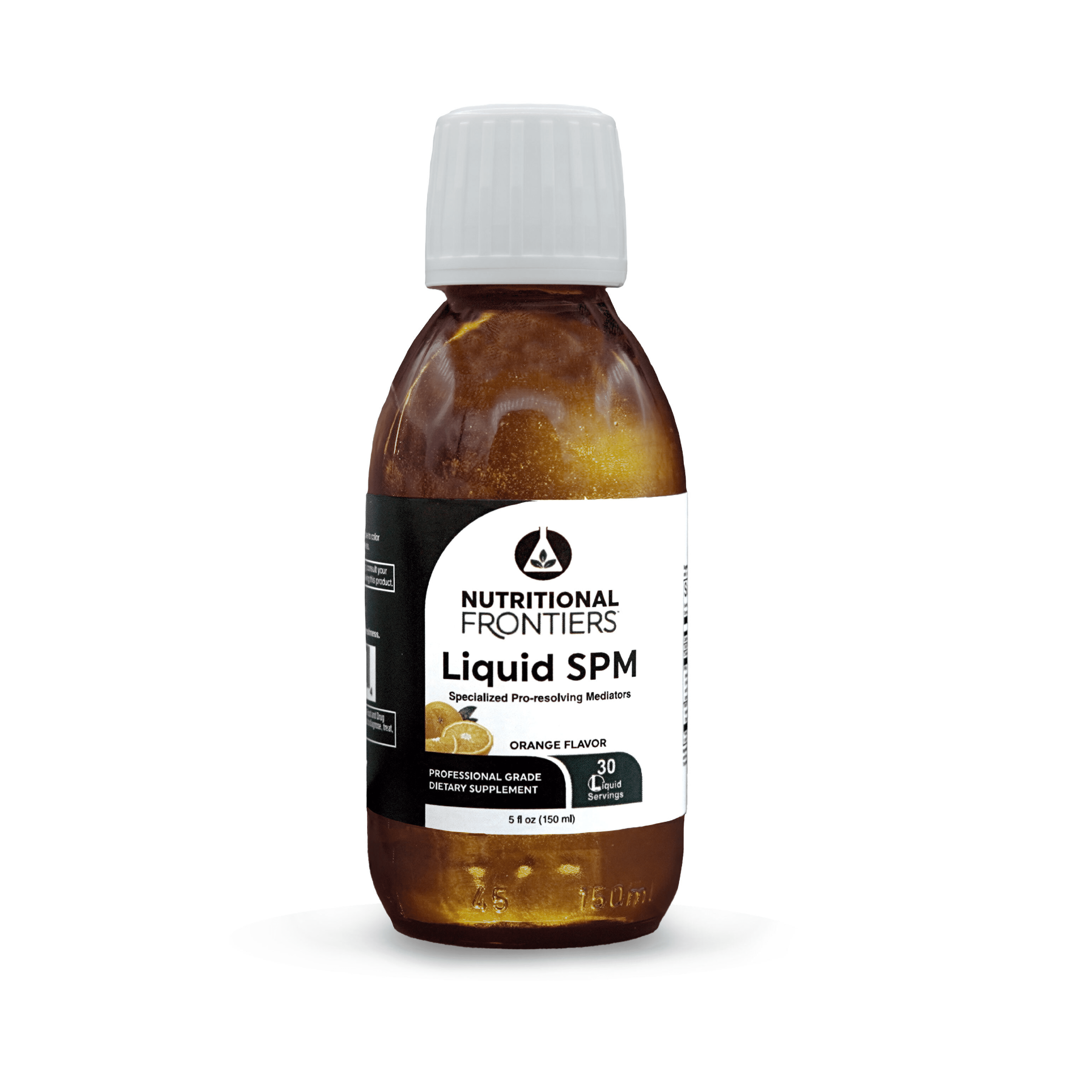 SPM Liquid, 5oz