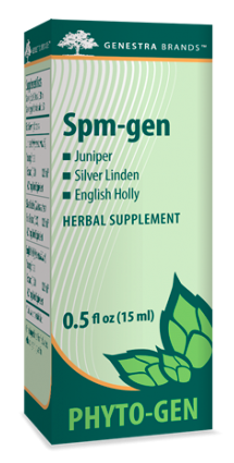 Spm-gen, 15ml