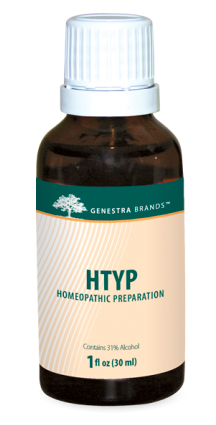 HTYP, 30ml