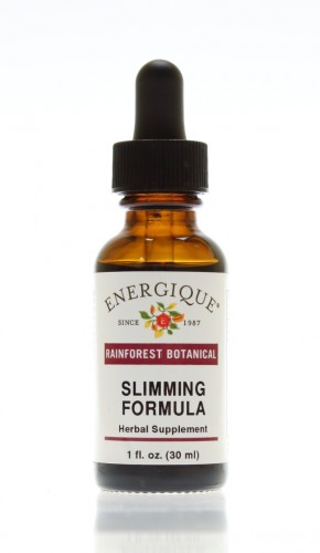 Slimming Formula, 1oz