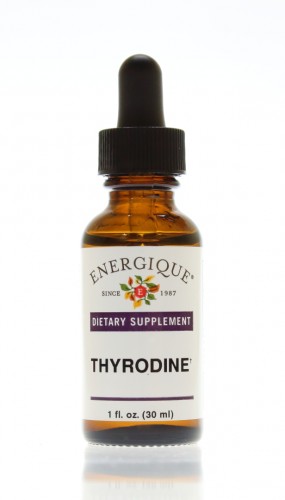 Thyrodine, 1oz