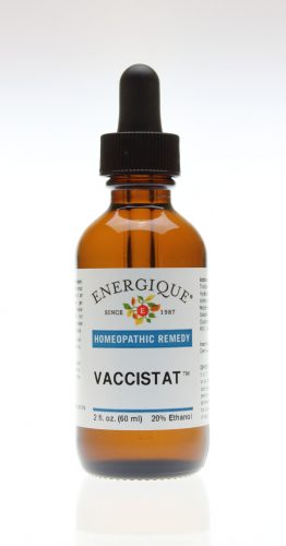 Vaccistat, 2oz