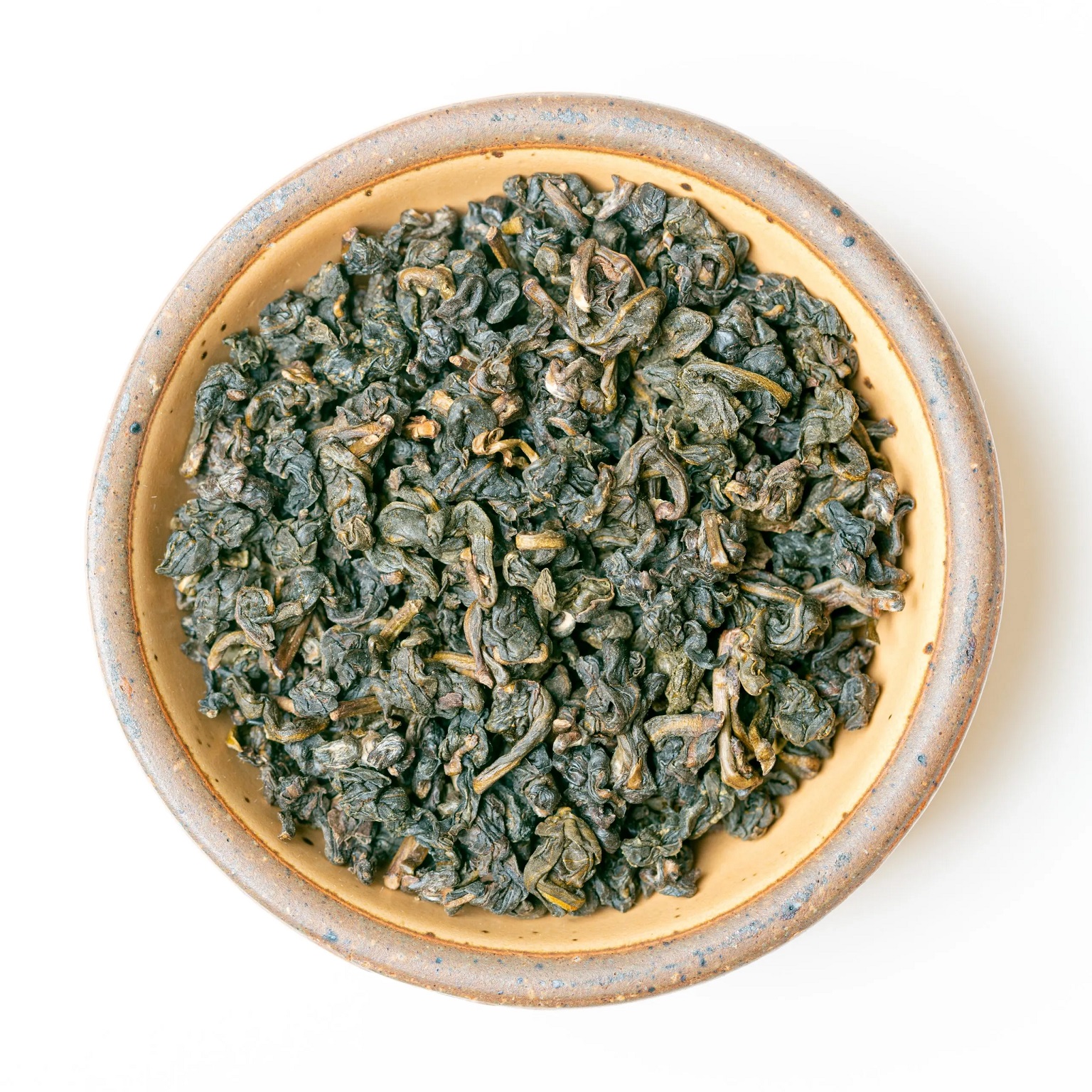 Wenshan Traditional Tie Guan Yin Oolong Tea (2023), 50 grams