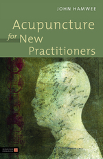 Acupuncture for New Practitioners