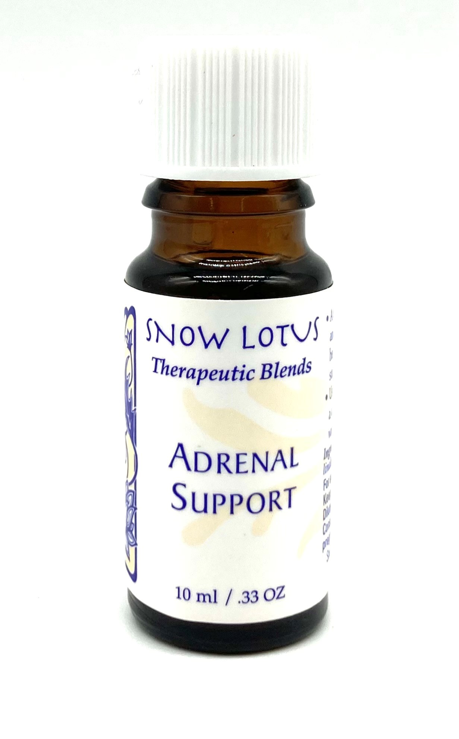 Adrenal Support Blend