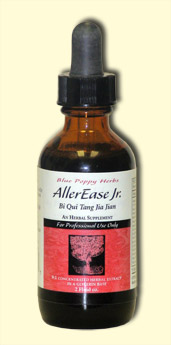 Allerease Jr