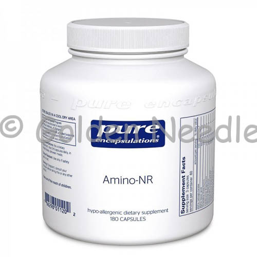 Amino-NR