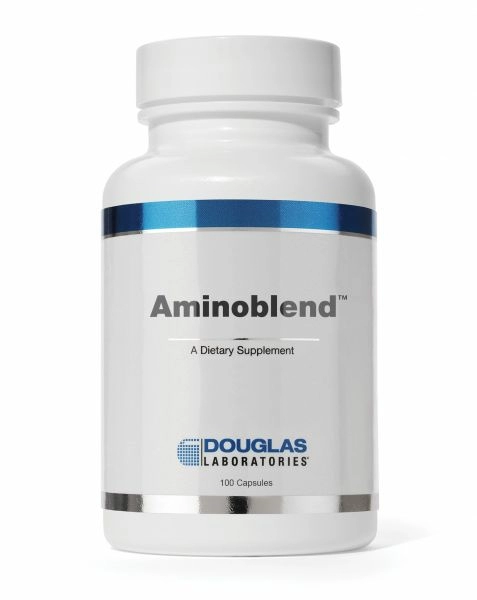 Aminoblend 