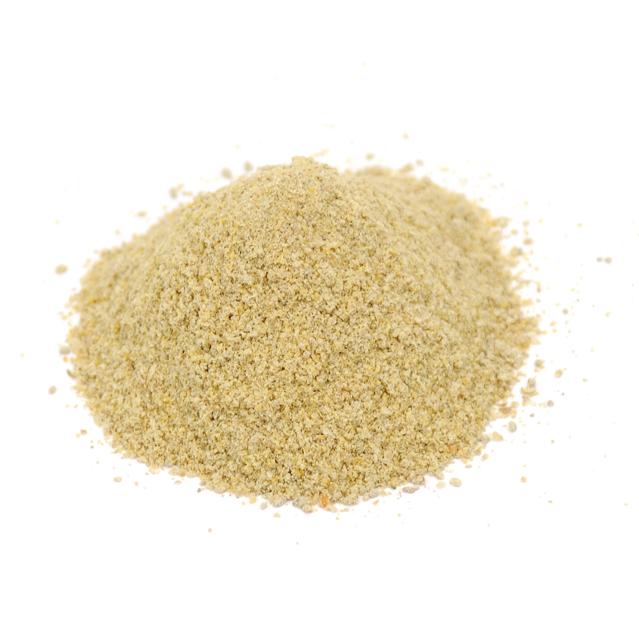 Asafoetida Powder, 1lb