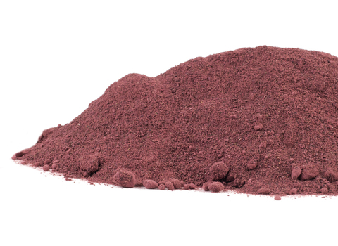 Beet Root Powder. Organic, 1lb 