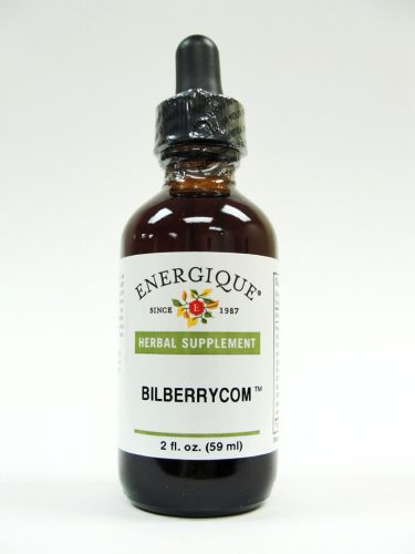 Bilberrycom, 2oz